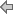 Return to {$returnto_text}