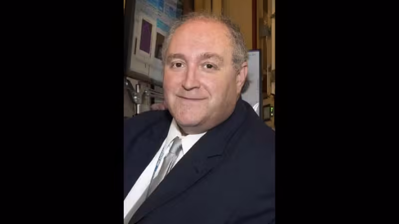 James Misewich, Ph.D.